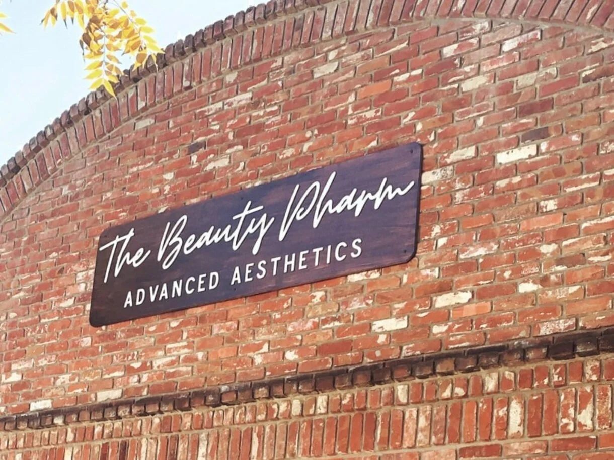 The Beauty Pharm in Galt, CA (3)