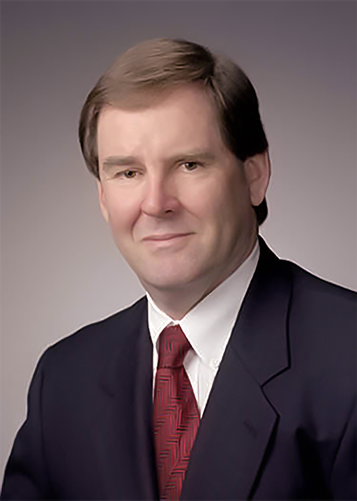 McGuire Law Group in Liberty, TX