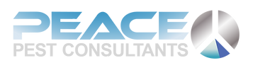 Peace Pest Consultants in Grosse Pointe Park, MI (3)