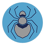 Peace Pest Consultants in Grosse Pointe Park, MI (5)
