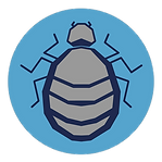 Peace Pest Consultants in Grosse Pointe Park, MI (6)