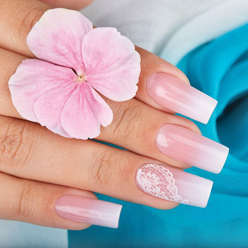 U.S Nails in Fredericksburg, TX (2)