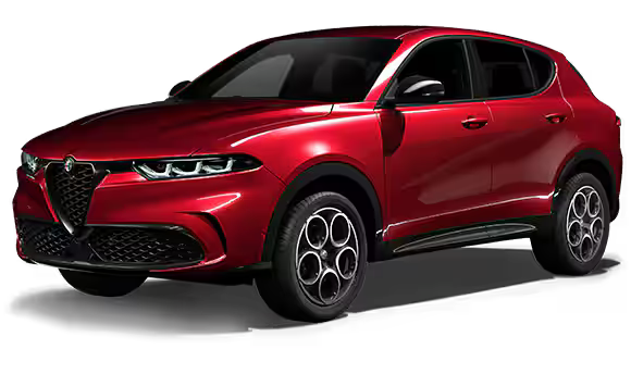 Ed Morse Alfa Romeo FIAT in Brandon, FL (5)
