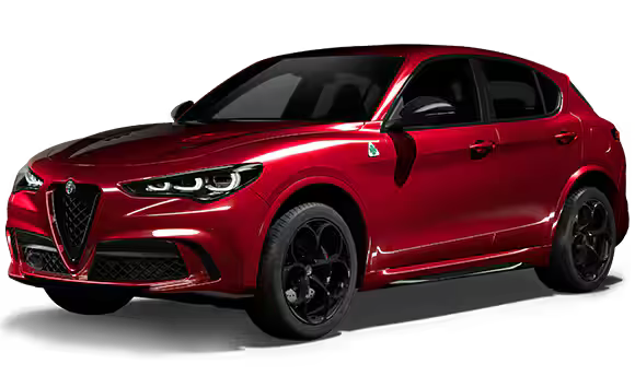 Ed Morse Alfa Romeo FIAT in Brandon, FL (6)