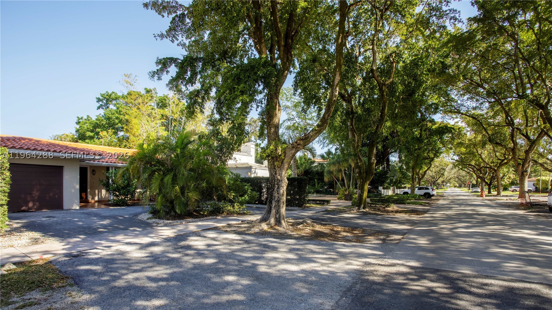 Beatriz Navarro Goudie, Antilles Realty in Coral Gables, FL (2)