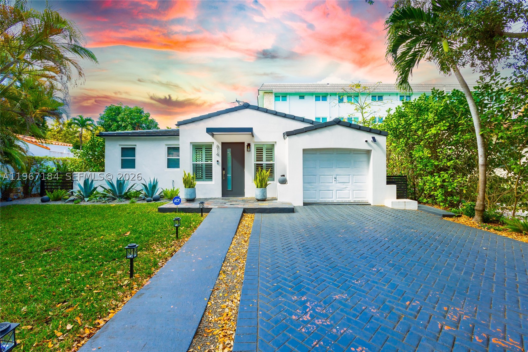 Beatriz Navarro Goudie, Antilles Realty in Coral Gables, FL (3)