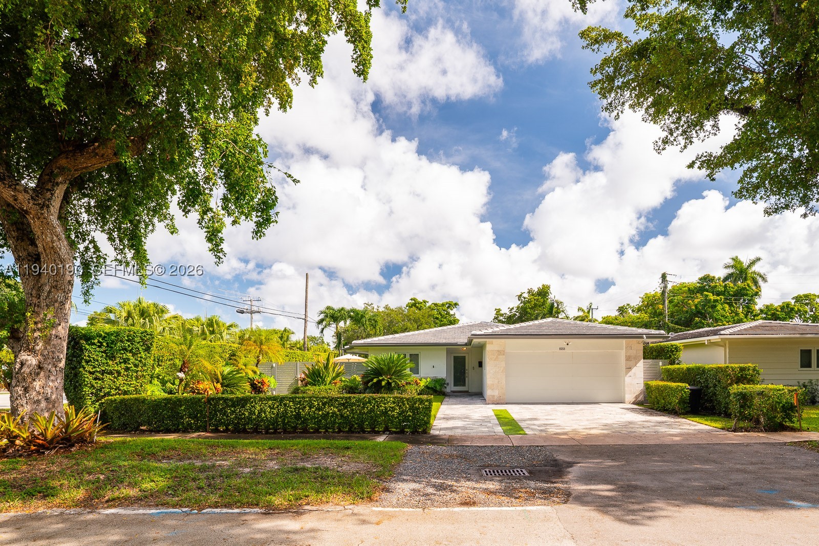Beatriz Navarro Goudie, Antilles Realty in Coral Gables, FL (4)