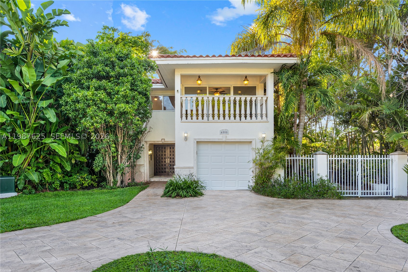 Beatriz Navarro Goudie, Antilles Realty in Coral Gables, FL (5)