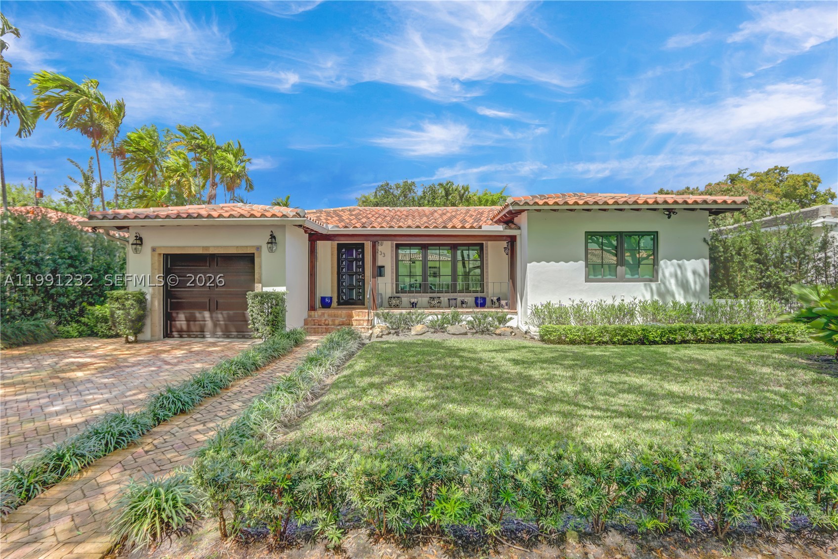 Beatriz Navarro Goudie, Antilles Realty in Coral Gables, FL (6)