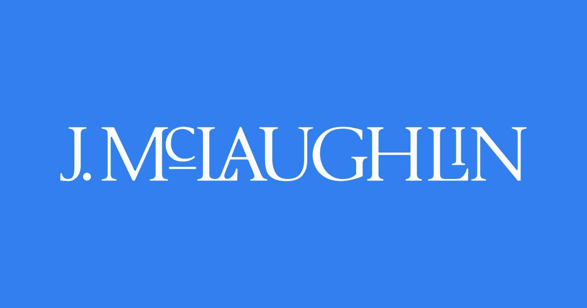 J.McLaughlin in Sewickley, PA