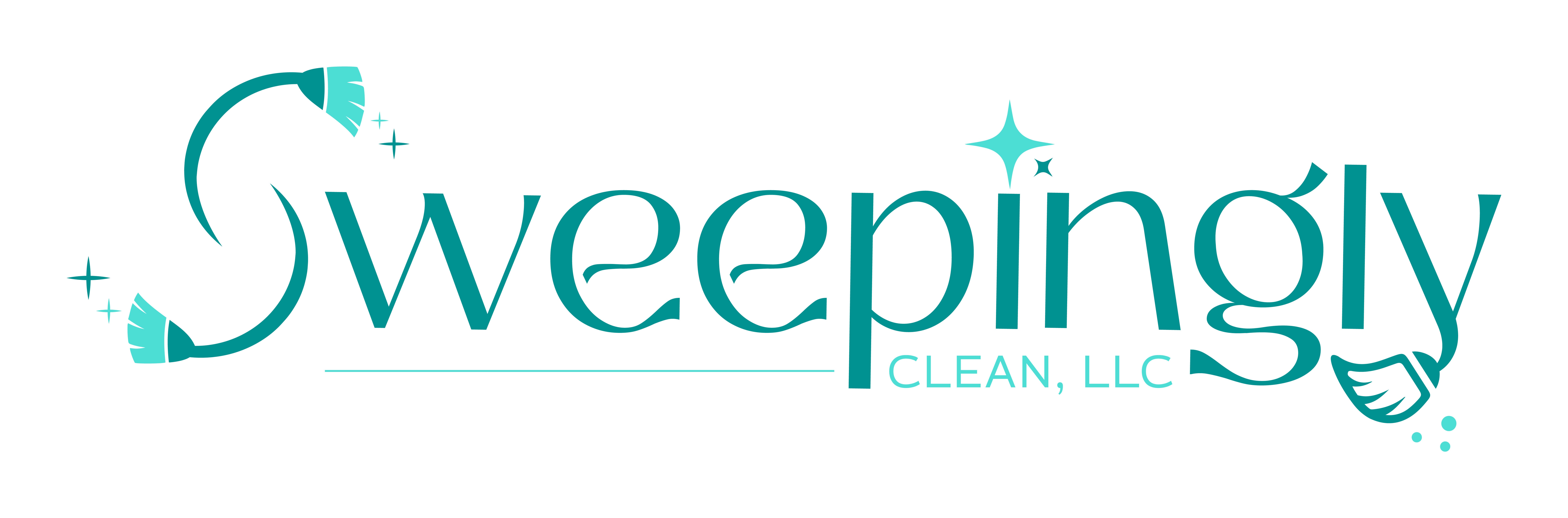 Sweepingly Clean, LLC in State Park, SC (3)