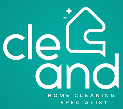 CLEAND LLC in Goose Creek, SC