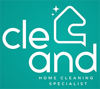 CLEAND LLC in Goose Creek, SC (4)