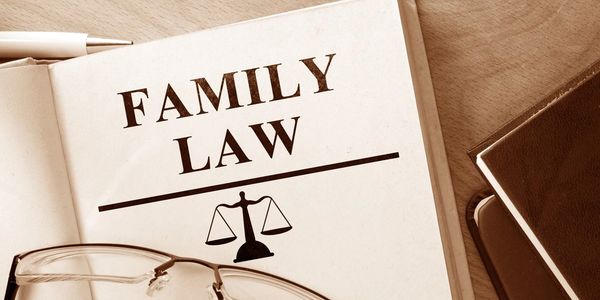 Law Office of Kim Anderson Ray LLC in Aiken, SC