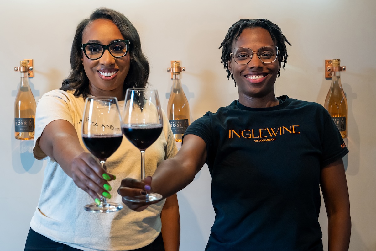 1010 Wine and Events in Inglewood, CA (2)