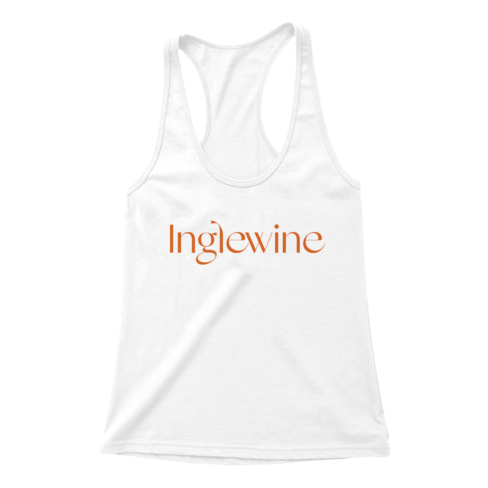 1010 Wine and Events in Inglewood, CA (3)
