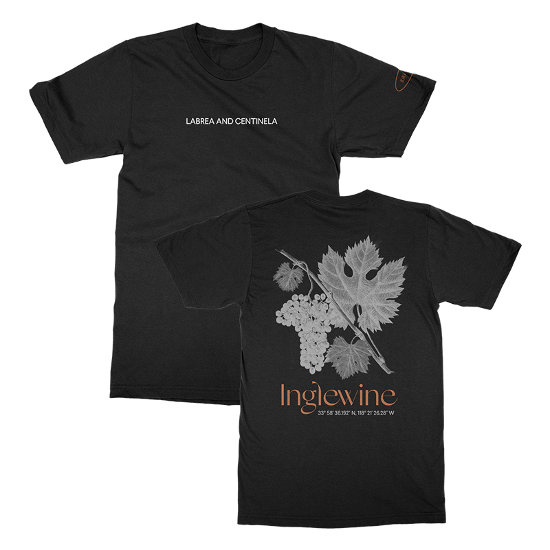 1010 Wine and Events in Inglewood, CA (4)