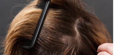 Hair Sketch Beauty Salon&organic in La Palma, CA (2)