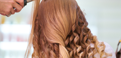 Hair Sketch Beauty Salon&organic in La Palma, CA (3)