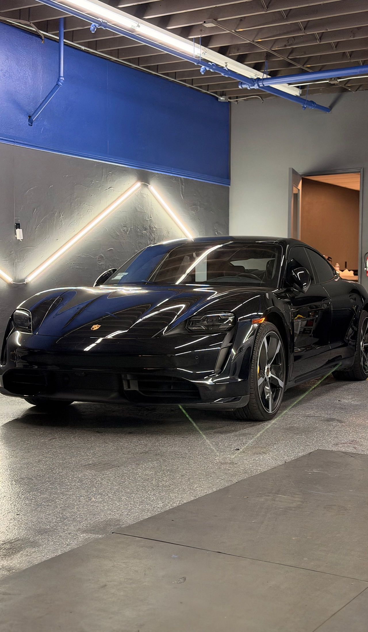 Xclusive Auto Tint & Detailing in Moreno Valley, CA (2)