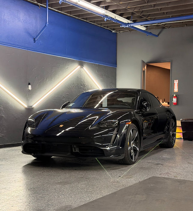 Xclusive Auto Tint & Detailing in Moreno Valley, CA (3)
