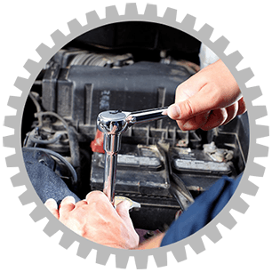 South Nyack Automotive Inc. in Nyack, NY