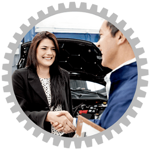 South Nyack Automotive Inc. in Nyack, NY (2)