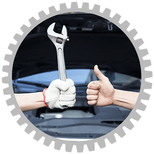 South Nyack Automotive Inc. in Nyack, NY (3)