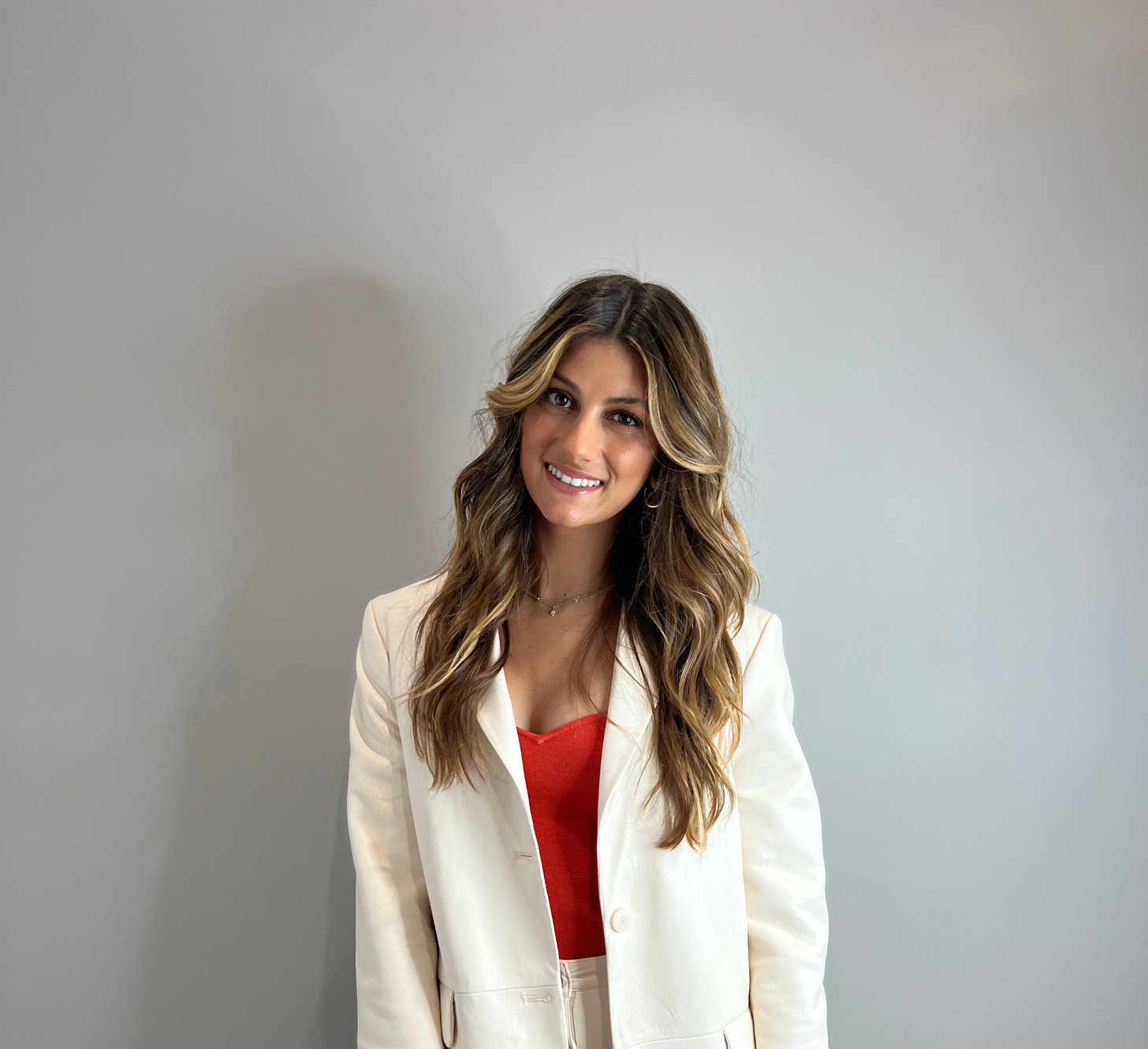 Alyssa Marie Salon Inc. in Bronxville, NY