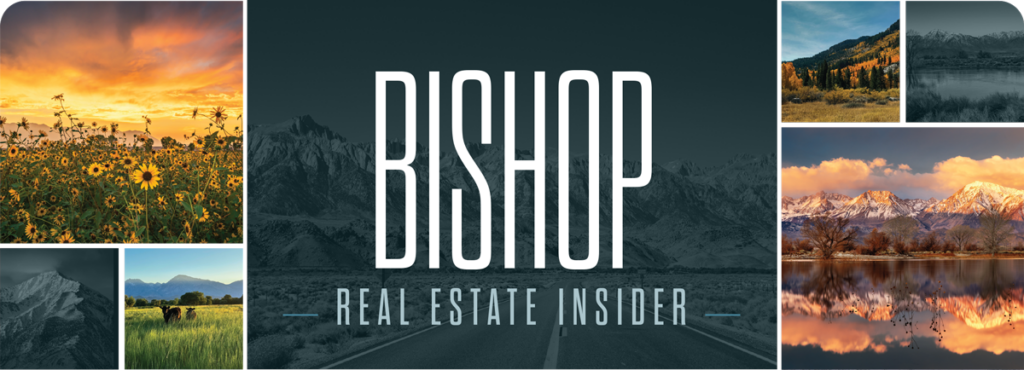 Bishop Real Estate Rasmuson & Associates, Inc. in Bishop, CA