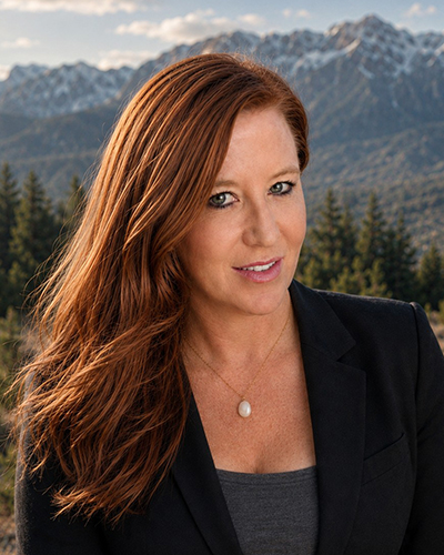 Bishop Real Estate Rasmuson & Associates, Inc. in Bishop, CA (2)