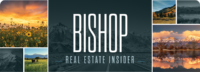 Bishop Real Estate Rasmuson & Associates, Inc. in Bishop, CA (6)