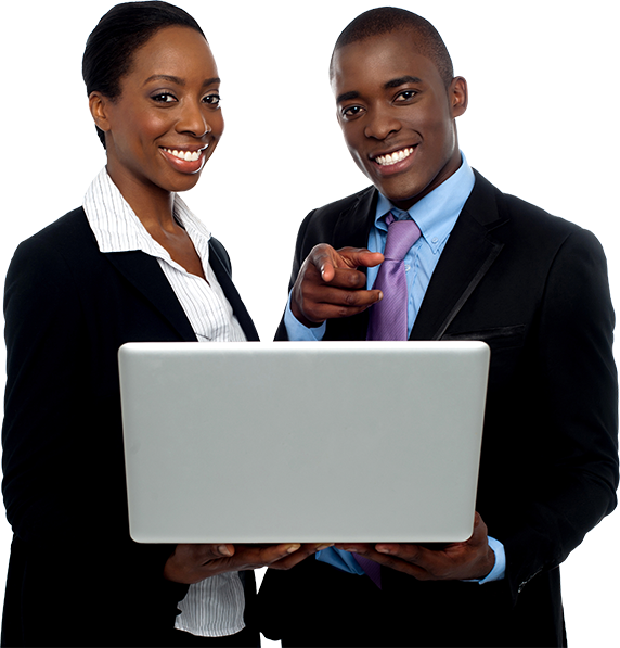 C & P Bookkeeping and Taxes / C & P Insurance Agency in Pasadena, TX