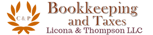 C & P Bookkeeping and Taxes / C & P Insurance Agency in Pasadena, TX (4)