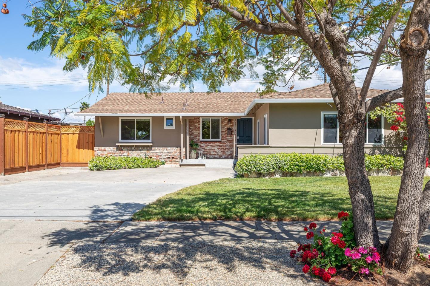 Cami Czarny | Top REALTOR ® in Silicon Valley in Los Gatos, CA (2)