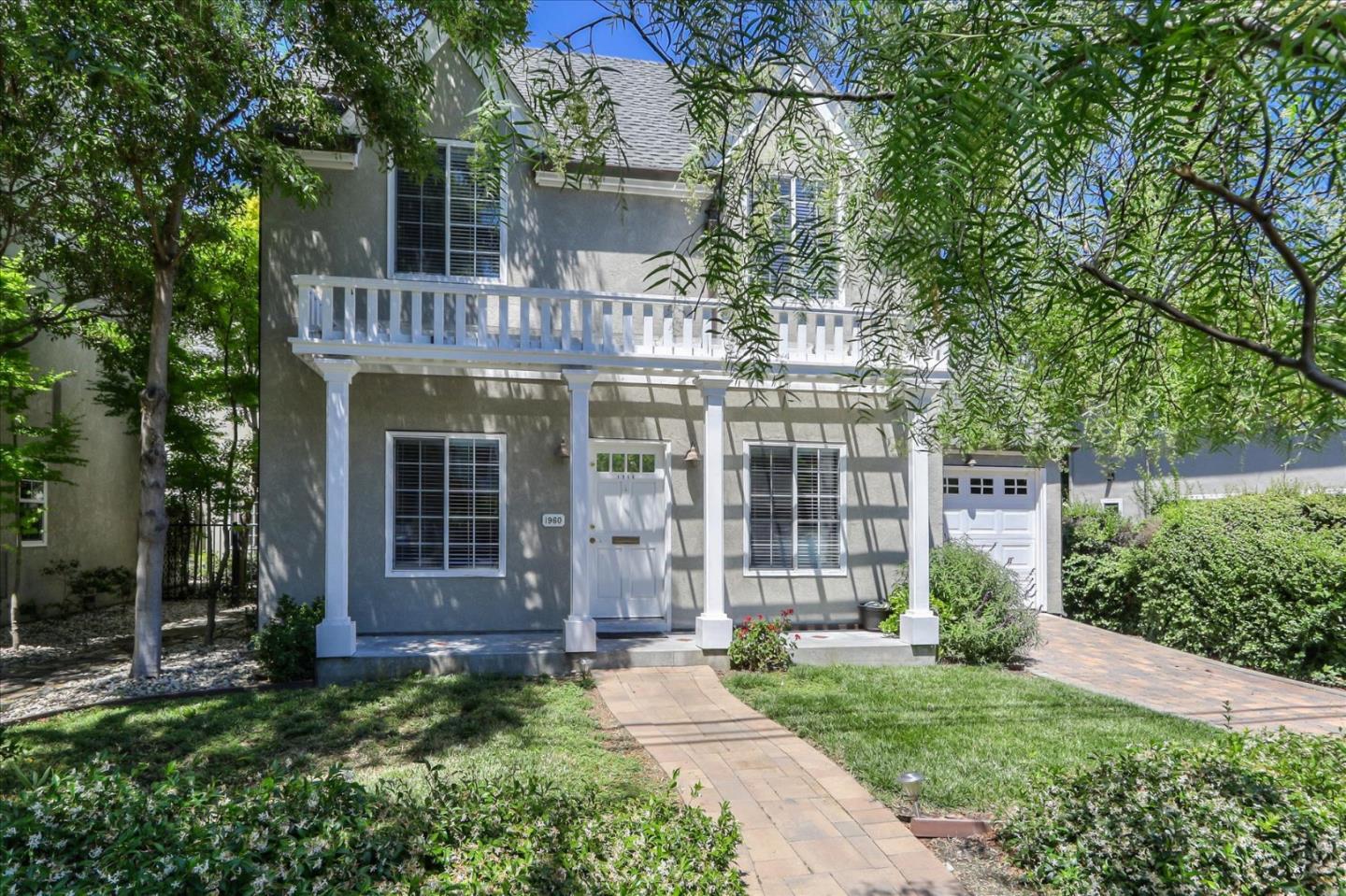 Cami Czarny | Top REALTOR ® in Silicon Valley in Los Gatos, CA (3)