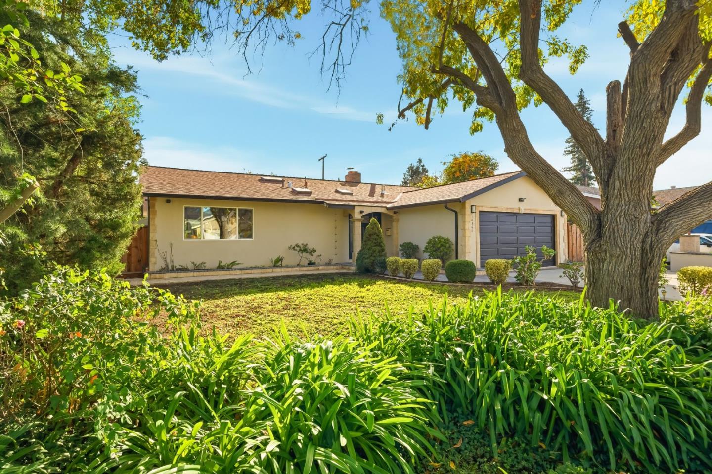Cami Czarny | Top REALTOR ® in Silicon Valley in Los Gatos, CA (4)