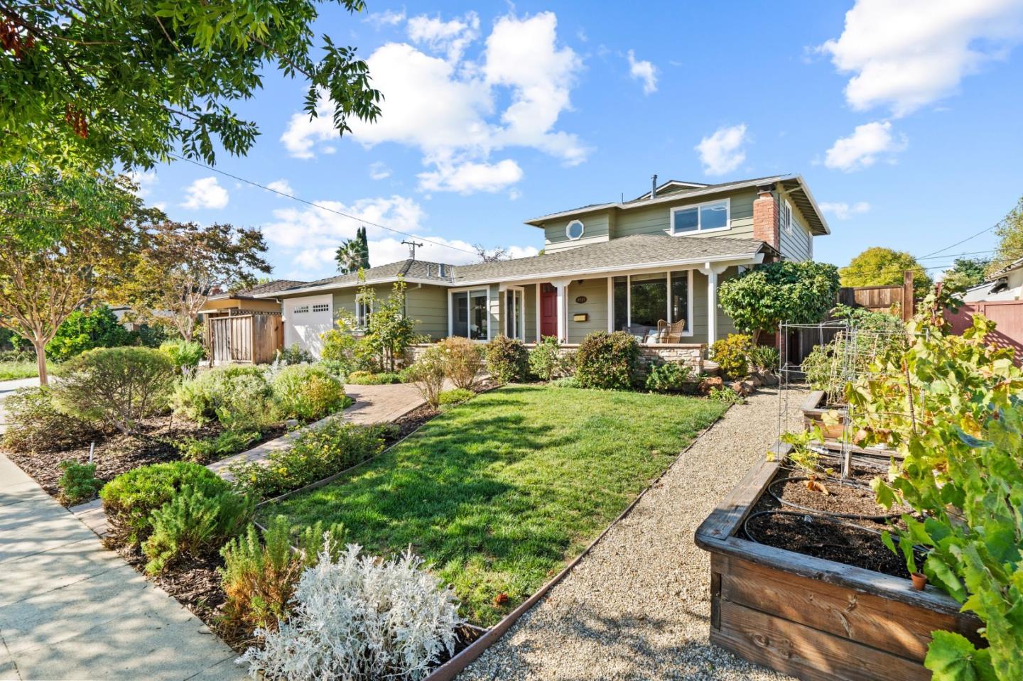 Cami Czarny | Top REALTOR ® in Silicon Valley in Los Gatos, CA (5)