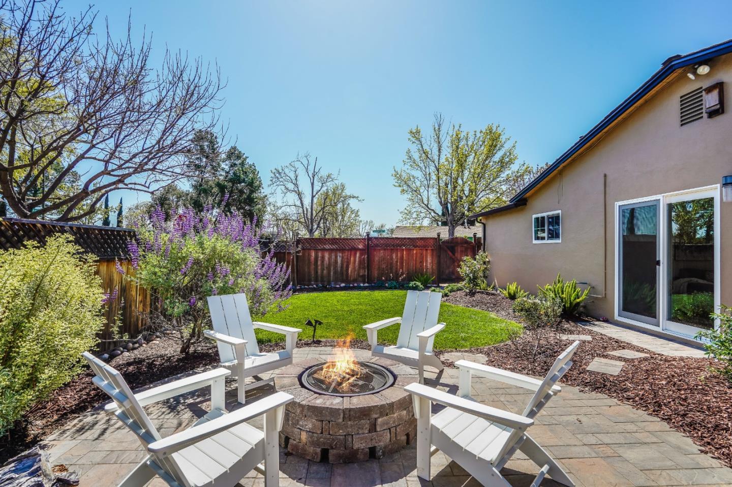 Cami Czarny | Top REALTOR ® in Silicon Valley in Los Gatos, CA (6)