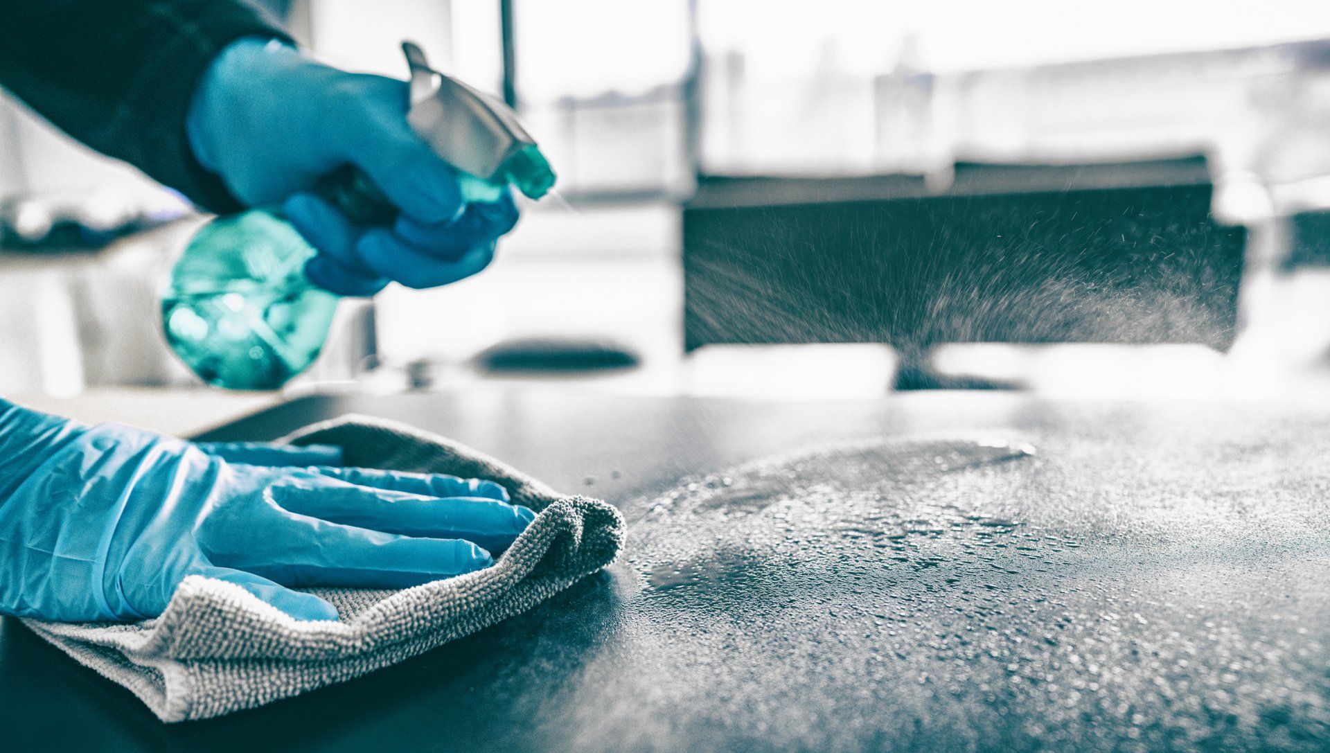 E-Z Living Cleaning in Sacramento, CA
