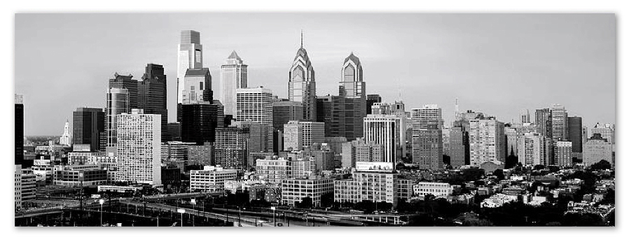 Mike Bottaro, Associate Broker, Realtor in Warrington, PA