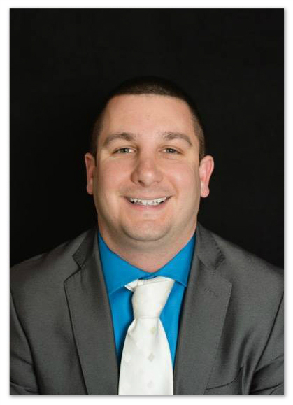 Mike Bottaro, Associate Broker, Realtor in Warrington, PA (2)