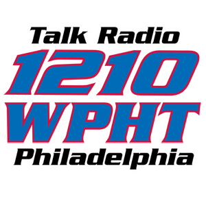 Mike Bottaro, Associate Broker, Realtor in Warrington, PA (3)