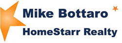 Mike Bottaro, Associate Broker, Realtor in Warrington, PA (5)
