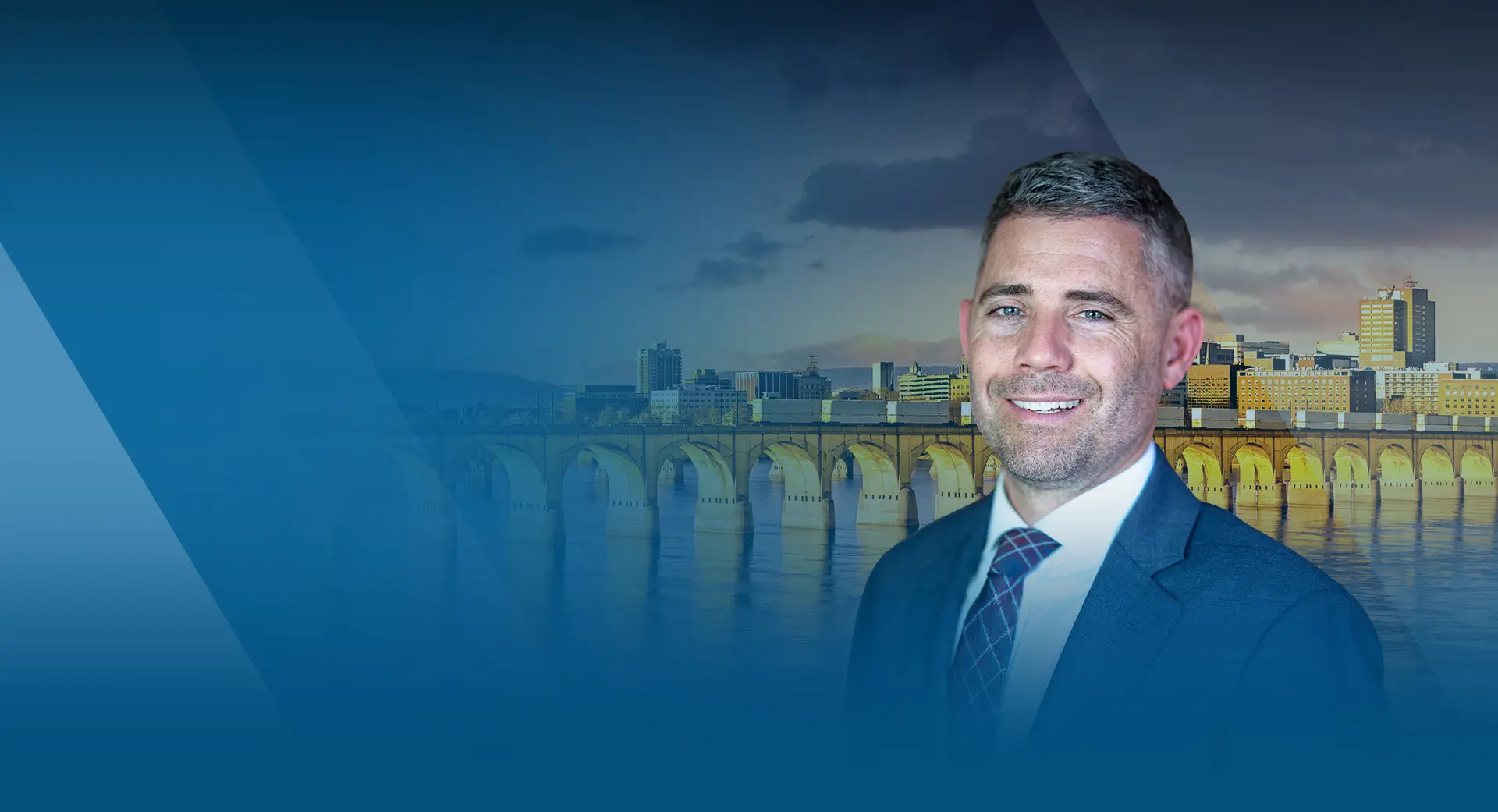 Emkey Law Firm in Wyomissing, PA (3)