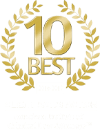 Emkey Law Firm in Wyomissing, PA (6)