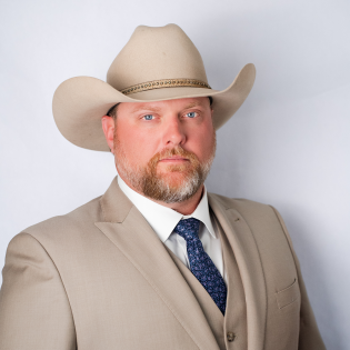 McDougal Law Firm in Richmond, TX (4)