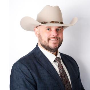 McDougal Law Firm in Richmond, TX (6)