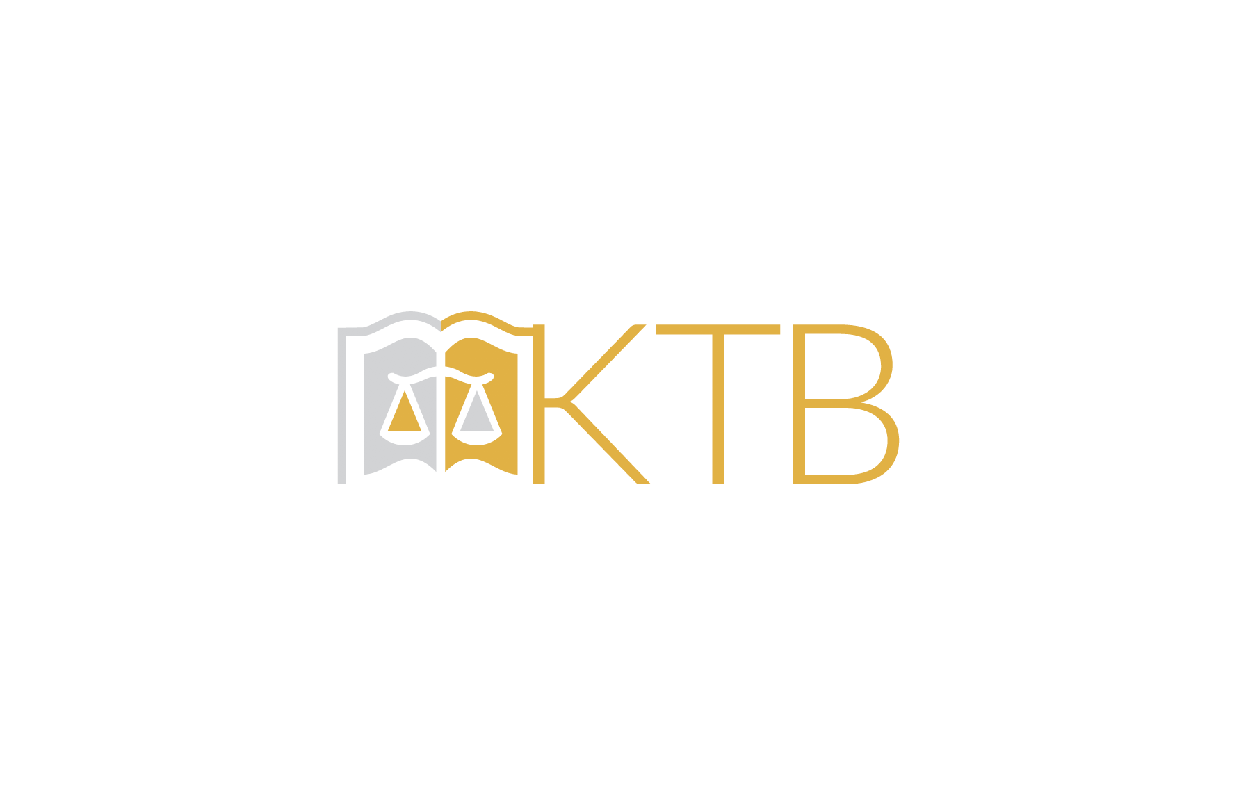 Keeps the Balance LLC in Detroit, MI