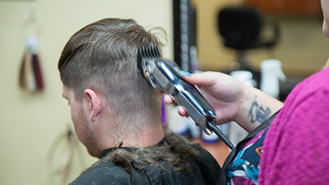 Nola's Salon in Oakland, MD (4)